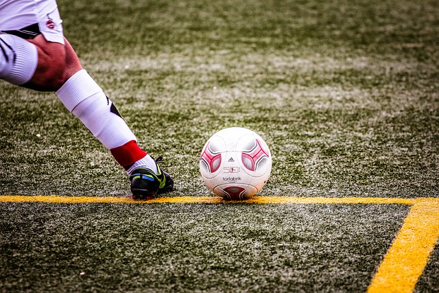 判断力和团 判断力和团