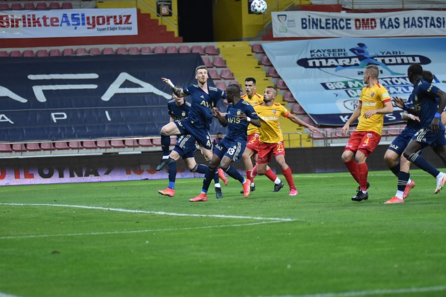 京沪大战 京沪大战