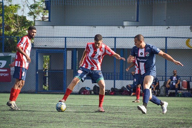 间与家人相 间与家人相