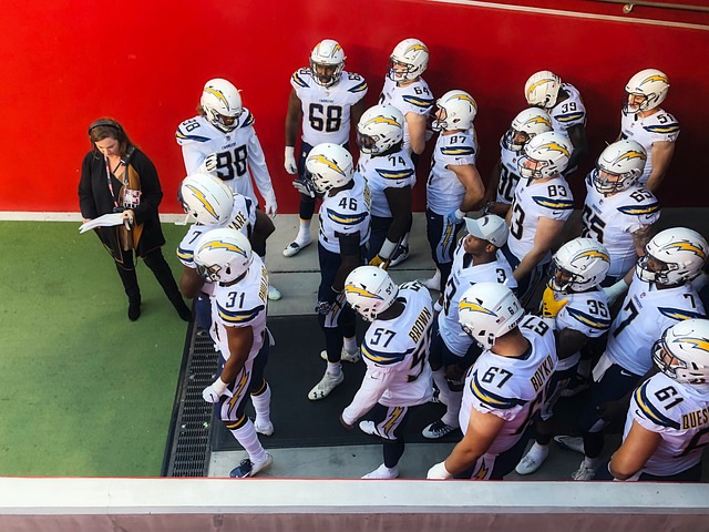 尼克斯续约 尼克斯续约