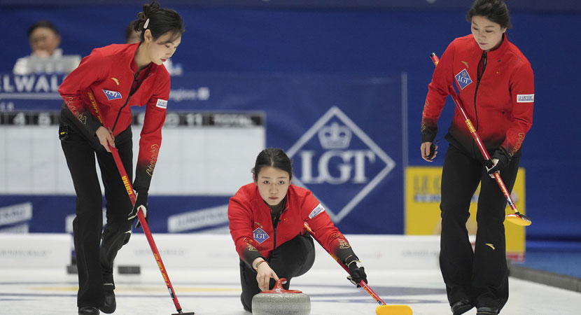 比赛能力 比赛能力