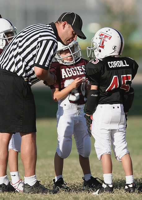 如果你的女儿要嫁给里弗斯你愿意吗 湖人队小李.