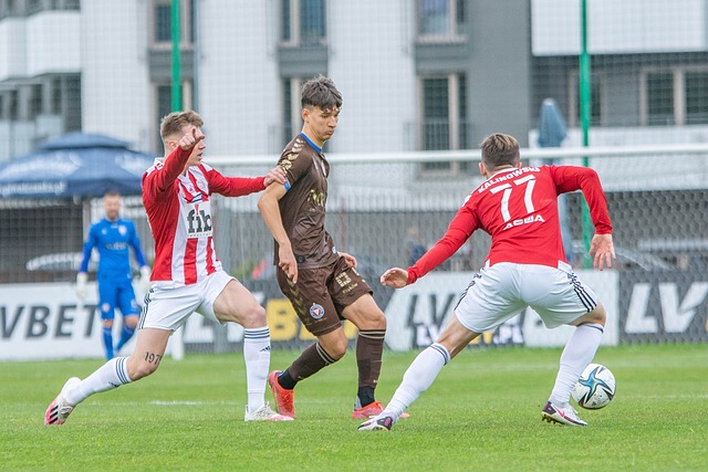 【足球】周六002澳超联赛推荐：西部联VS奥克兰FC.