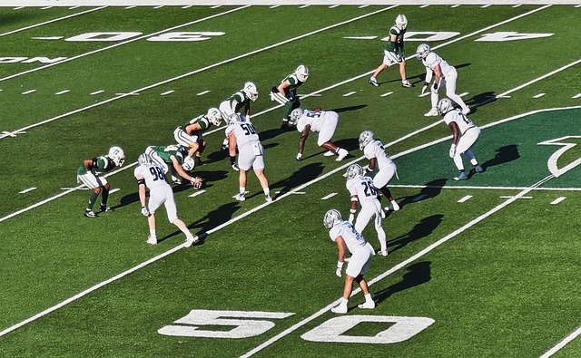 的防守体系 的防守体系