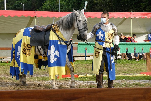 不断交织 不断交织