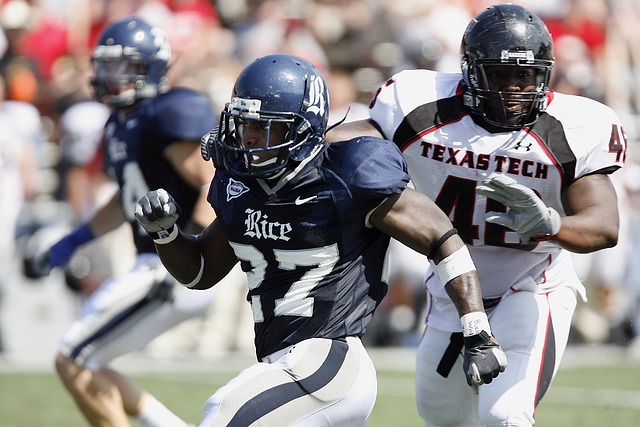 地输给了对 地输给了对