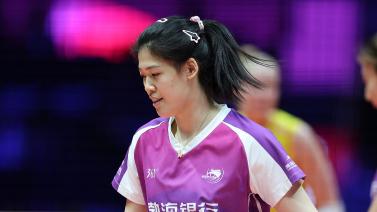 淋漓尽致地 淋漓尽致地