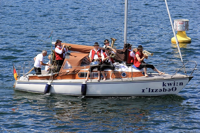 忠实球迷 忠实球迷