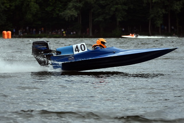 赛季的薪资 赛季的薪资